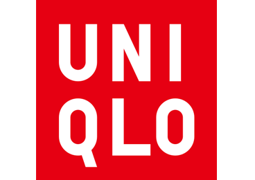 Logo de Uniqlo