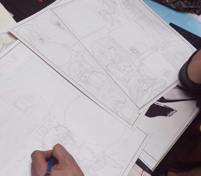 cours-manga-bande-dessinee-storyboard-tous-niveaux-ligne-2-nantes-adulte-dessine-bd-manga